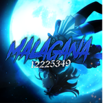 Los Malagana