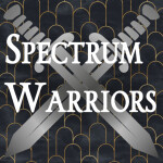 Spectrum Warriors