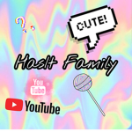 CookieHasIt