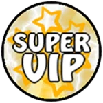 Super VIP!