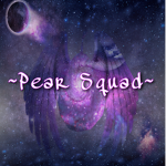 Pears N' Avocados Squad