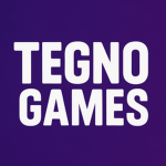 Tegno Games