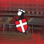 [BFL] Crusaders FC