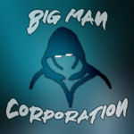 Big Man Corp.