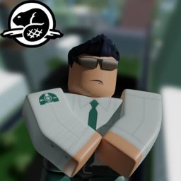 Parks Canada Training Center icon