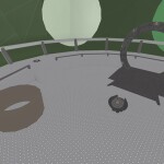 Θ Stargate Galaxy Θ