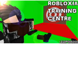 NEW MAP FOR TRAINING - BY THE COMMANDER