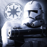 TGAR | The Grand Army of the Republic. |