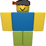 bacon and noob gan