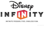 The Official Disney Infinity Fan Club