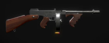 talk place or sum Roblox group icon