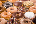 DonutsClan