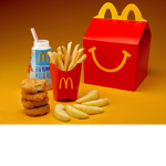 the food fam