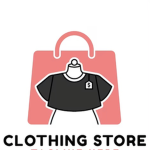 Clothing Store For Everybody