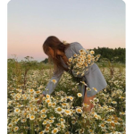 *•вeacнy_ѕqυad•*