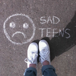 Sxd Teens