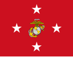 United States Marine Corps ~*USMC*~