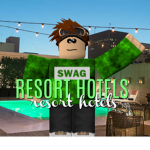 Resort Hotels