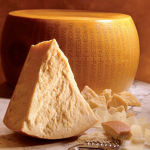 Parmesan People