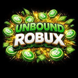 UNBOUND
