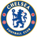 Chelsea Fc Club