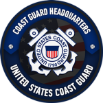Coastoast Guard Headquarters