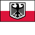 Occupied Poland