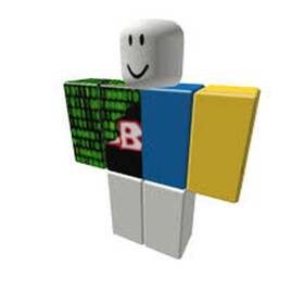 Hack God