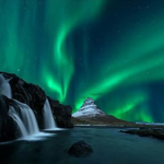 Arctic Spectrum