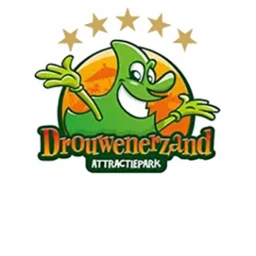 Drouwenzand Attractie Park [BUY FOR EARLY ACCES] icon