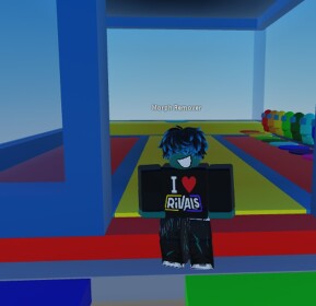 XCSJ