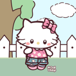 Hello fam’s !!