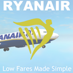 Ryanair | US