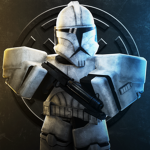 GAR | Red Guard Program