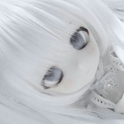 ★
