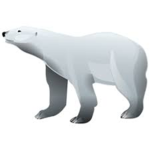 TheBearEmpire