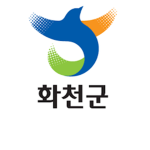 화천군