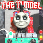 (Update) The Tunnel (Christmas!)