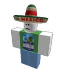 g00byd0lan 2