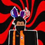 Brother Games YT