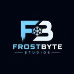 Frostbyte Game Studios