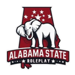 |ALSRP| Alabama State Roleplay