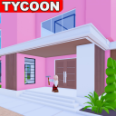🏠Family House Tycoon 🏠 