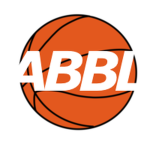 Anthony's Basketball League