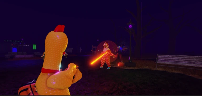 Thumbnail added