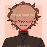 Ren's_clothing