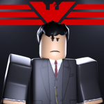 [GP] Affiliated Organizations