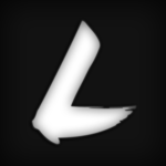 Lone's Community
