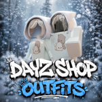 /dayzshop