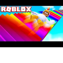 EASY OBBY icon